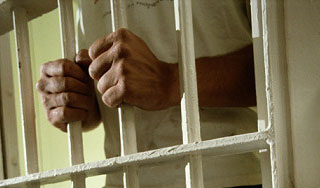 � ������ ������ ������-���������