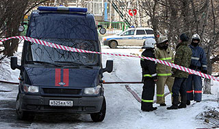 � ���� ��������� �������� �������