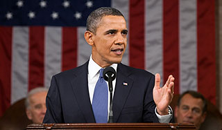 ����� ���� �� ������ ���������� �� ������