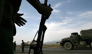 ������ ��������� � ����� "��������"