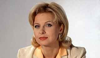 � ������ �������� ��������� ��������