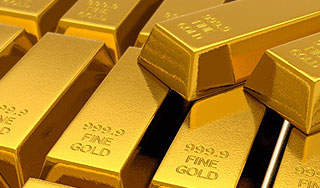 ������ �������� ������ ���������� �������