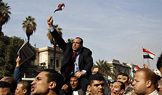 ������������ ��������� �������� � ����