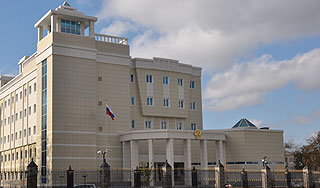 ����� ���������� ������� � ������