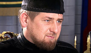 ������� ������ ������������ �������