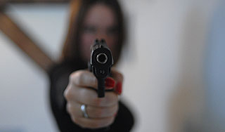 ������� � ���������� �������� ���������