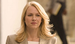 ����� ����� ������� �� ������ � ���