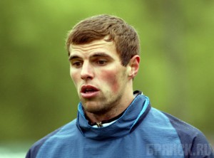 �������� ���������