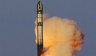 �������� �������� ����� � ���������� � ���