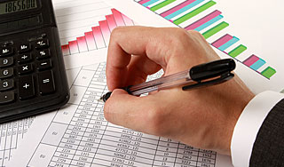 ��������� ������� �� ����-����������