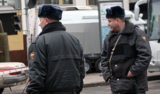 �� ������ ���� ������ �������� ����