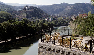 � ���������� ������ ��������� ������� �����