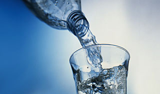 �������� ���� ������� ������ ������ ����