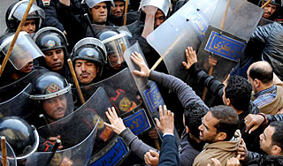 � ������� ������ ������ ������������� ���