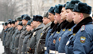 ������� ��������� ����� "� �������"