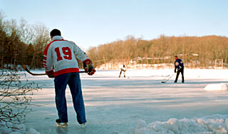 17-������ �������� ���� �� ����� ������