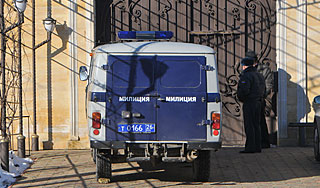 � �������������� ����� ����� ��������