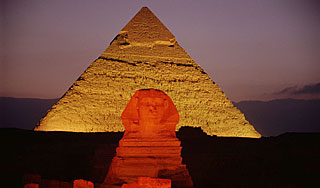 ������ � �������� �������� ����� ���������