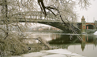 ������ ��������� ����� "������� �����"