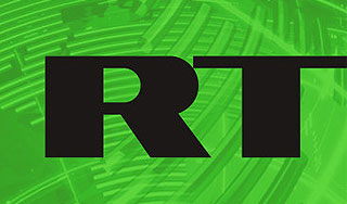 � ������ ������ �����������-�������