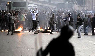 ������ ���� ��������� �����������