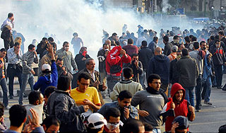 ������� ������ ����������� � ����