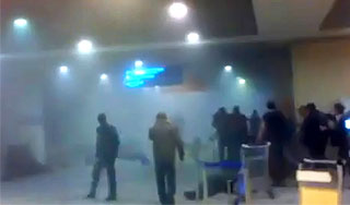 ����� � ���������� �������� �� ��������