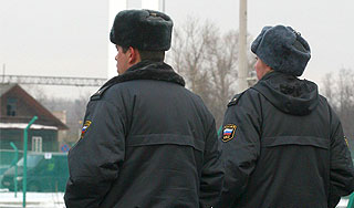 � ������������� ���� ������� ���� �����