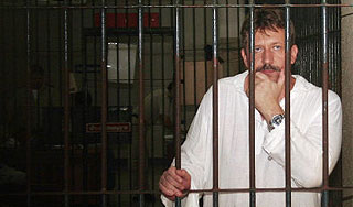 �� ���� ��������� ��������������� ��������