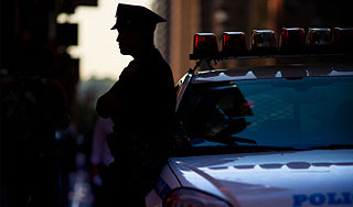 ���������� ���������� ����� �� ��������