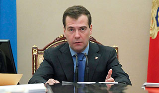 ��������� ������ ������� �� ��������