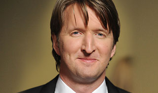 Голливуд узнал имена лучших режиссеров Голливуд узнал имена лучших режиссеров