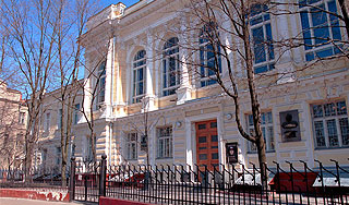 В НИИ Минобороны своровали миллионы В НИИ Минобороны своровали миллионы