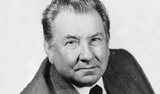 Умер известный поэт Николай Доризо Умер известный поэт Николай Доризо