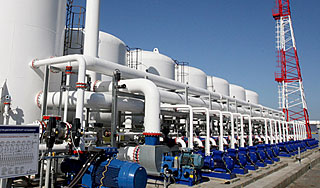 США наказали Белоруссию новыми санкциями США наказали Белоруссию новыми санкциями