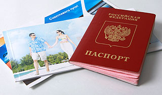 Россиянам упростили въезд в Швейцарию Россиянам упростили въезд в Швейцарию