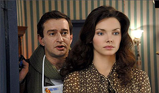 Назван самый кассовый фильм десятилетия Назван самый кассовый фильм десятилетия