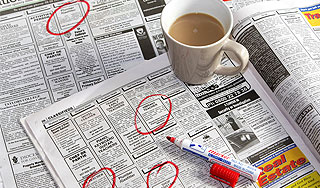 Названы лучшие вакансии месяца Названы лучшие вакансии месяца