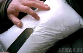 Десять наркоторговцев оказались на скамье подсудимых