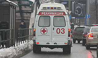 Кукла повредила женщине позвоночник Кукла повредила женщине позвоночник