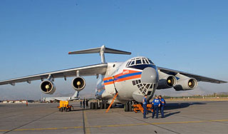 Россиянку отправляют за сердцем в Италию Россиянку отправляют за сердцем в Италию