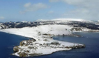 Японию предупредили о недовольстве России Японию предупредили о недовольстве России