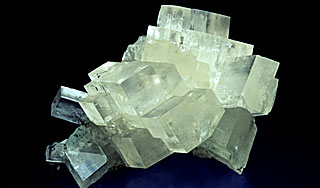 В Британии создали "шапку-невидимку" В Британии создали "шапку-невидимку"