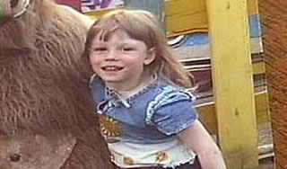 Суд отклонил жалобу убийцы Мальковой Суд отклонил жалобу убийцы Мальковой