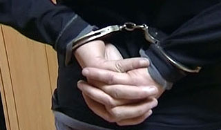 Москвич обстрелял детей в угоду любимой Москвич обстрелял детей в угоду любимой