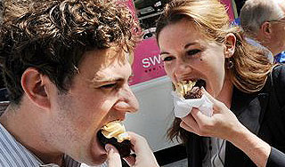 Москве урежут быстрое питание Москве урежут быстрое питание