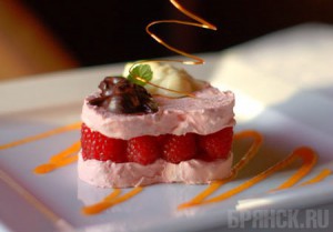 Компания Tele2 предложила способ сэкономить на подарках ко Дню влюблённых