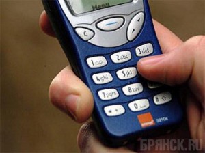 Девушка заказала ограбление малолетнего брата