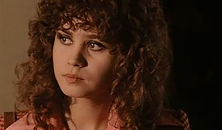 Умерла звезда "Последнего танго в Париже" Умерла звезда "Последнего танго в Париже"