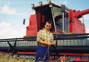 Денин продолжает разглагольствовать